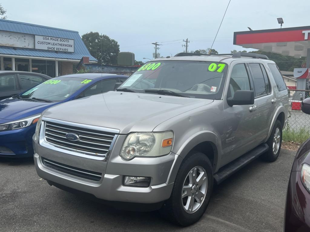 Discovery Auto Sales LLC