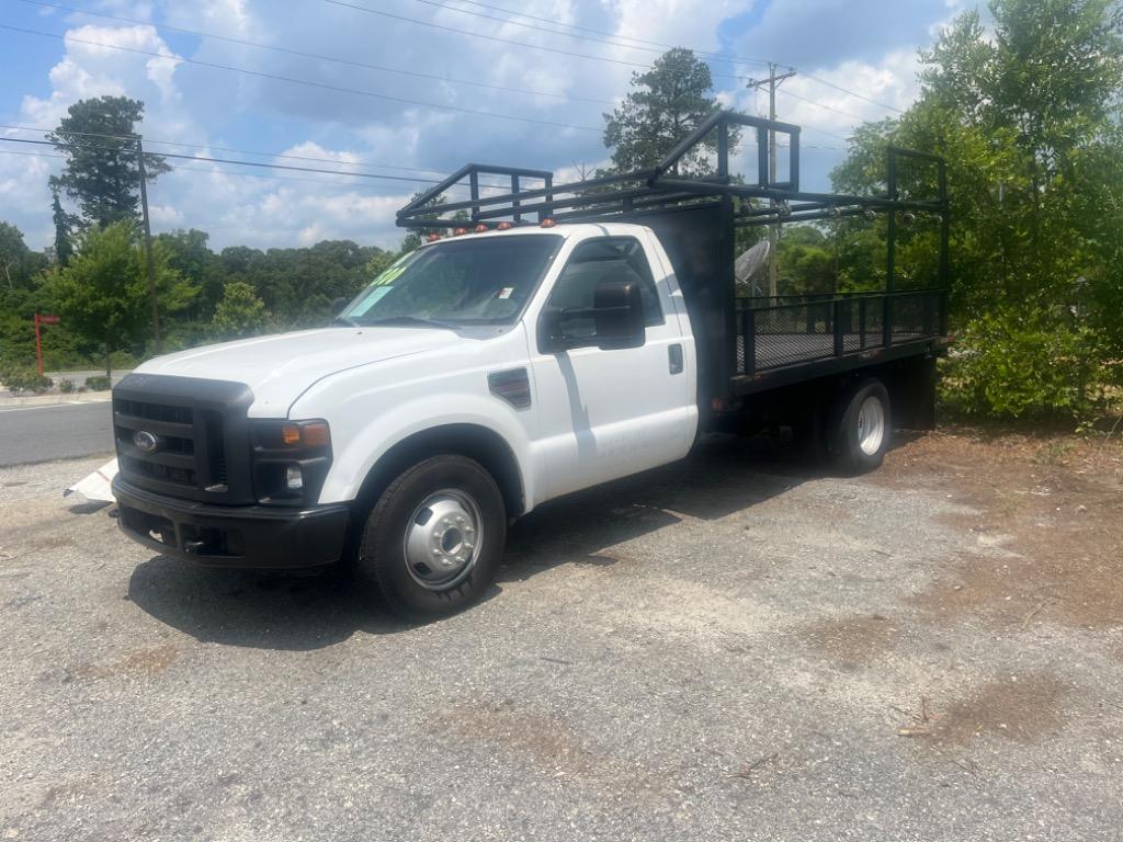 Discovery Auto Sales LLC