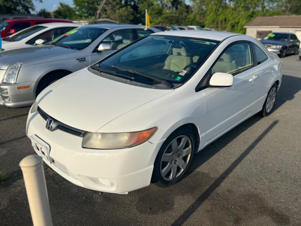 Discovery Auto Sales LLC