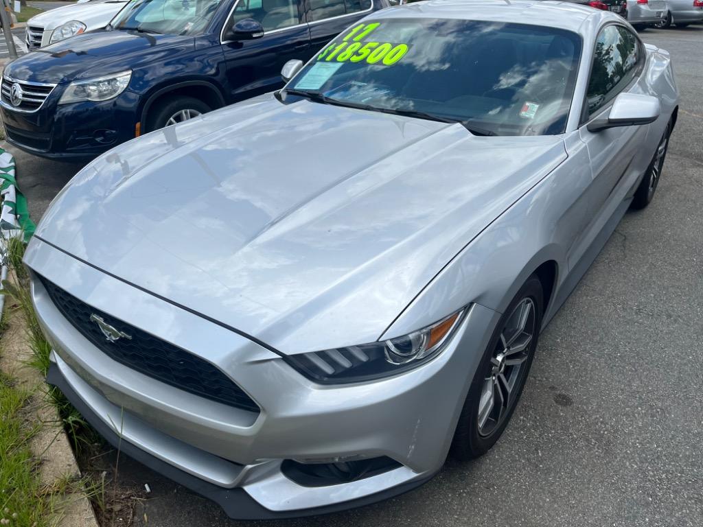 Discovery Auto Sales LLC