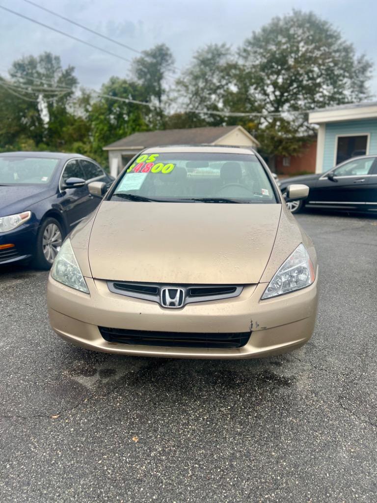 Discovery Auto Sales LLC