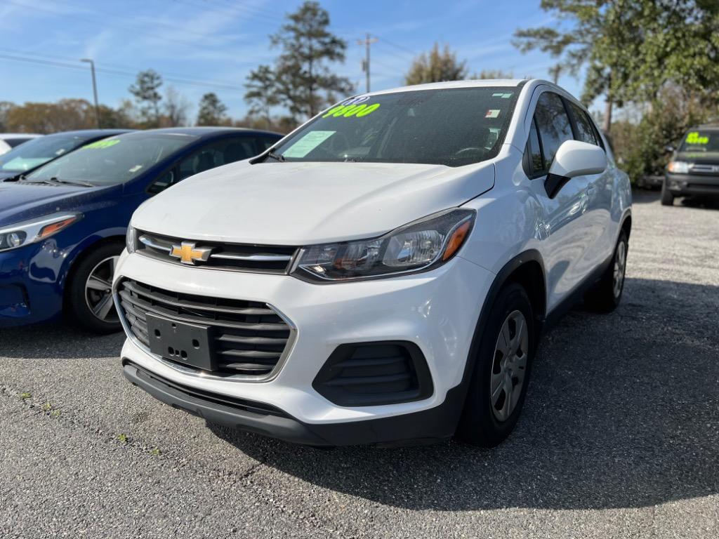 Discovery Auto Sales LLC